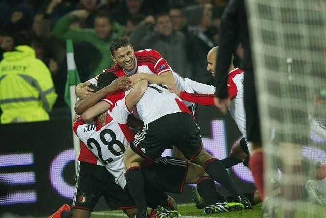 相比传统强 相比传统强