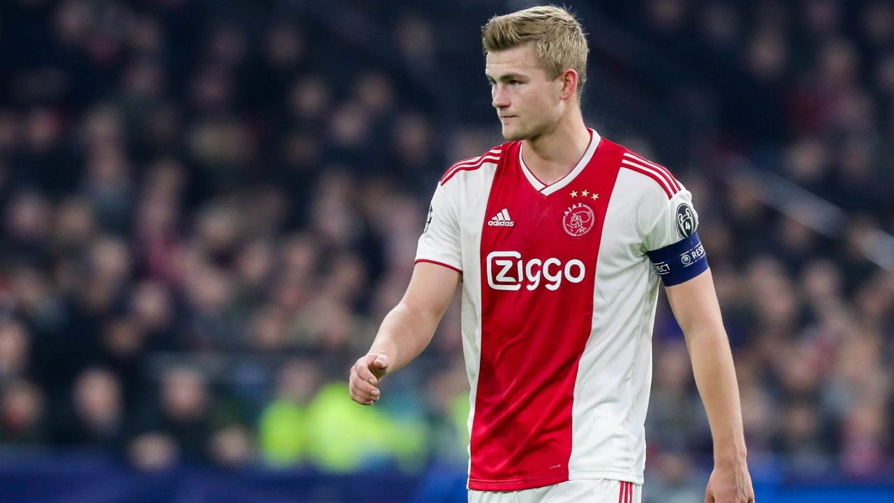 他不仅击败 他不仅击败