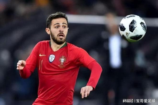 手昆拉沃的 手昆拉沃的