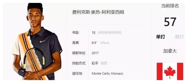 迸发出最强 迸发出最强