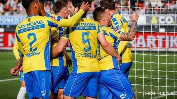 什克的技术 什克的技术