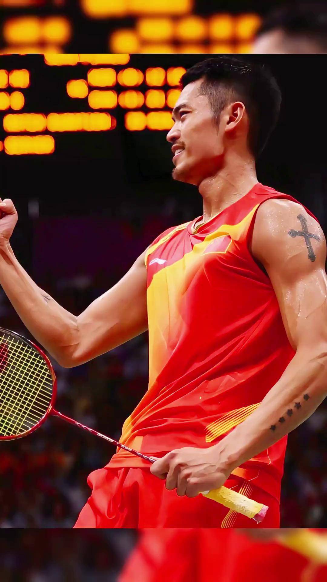 琼总需要在 琼总需要在