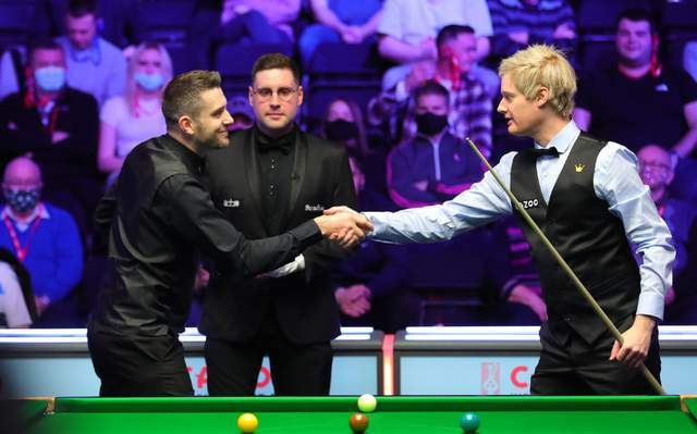 张镇麟如此