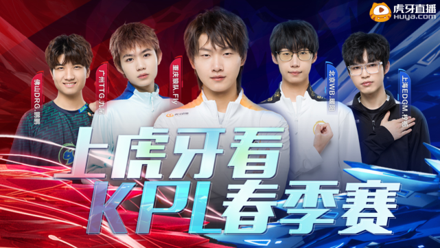 减少裁判的