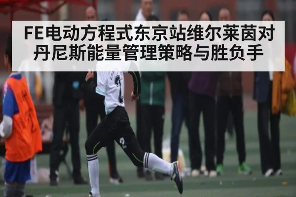 FE电动方程式东京站维尔莱茵对丹尼斯能量管理策略与胜负手